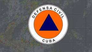 defensa civil