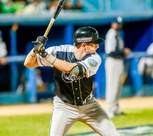 Yasiel González