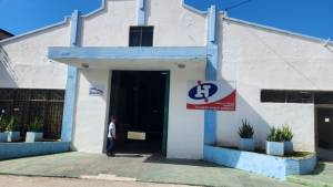 El Mercado de Abasto.cu plantó bandera en un local de la Comercializadora mayorista ITH, en la urbe del Yayabo.
