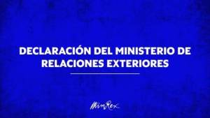 Declaración del Minrex.jpg