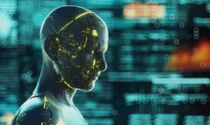 Inteligencia Artificial