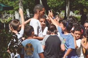 La norma jurídica busca propiciar el desarrollo integral de las nuevas generaciones, así como el ejercicio pleno de sus derechos