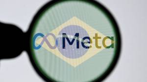 Brasil le exigió a Meta que explique sus nuevas políticas sobre verificación de contenidos.