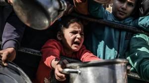 Genocidio palestino