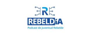 RebeldIA