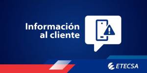 eTECSA