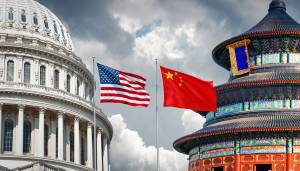 EE.UU. y China han logrado un acuerdo sobre aranceles