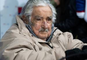 Dolor en América Latina: Falleció el expresidente uruguayo Pepe Mujica