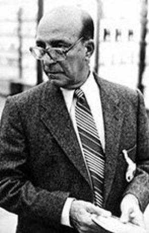 onelio jorge cardoso