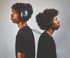 Por primera vez en Cubadisco y con tres nominaciones, los talentosos hermanos Abreu defienden la herencia de un importante legado musical.