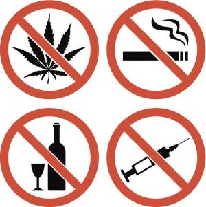 Drogas: Cuba ratifica principio de tolerancia cero