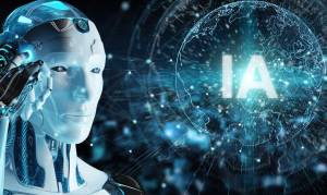 Convocan a Feria de Inteligencia Artificial en el Palacio de Computación de La Habana
