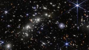 ¿Cuándo y cómo acabará el universo?