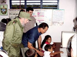 Fidel