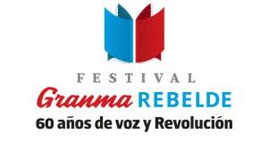 Primer Festival Internacional Granma Rebelde