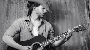 Country cubano