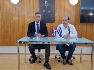 Quisicuaba en Francia