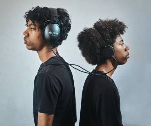 Hermanos Abreu