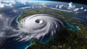 Experto advierte sobre impactos de ciclones en septiembre