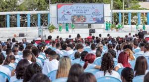 Cover de Noticia uYEQrs_01-09-2025_13.09.59.000000.jpg