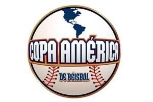 Copa América de Béisbol