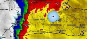 Este miércoles: Mesa Redonda Especial con el Presidente y el Consejo de Defensa Nacional