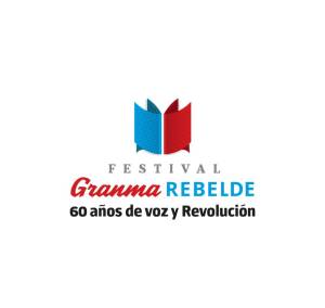 Festival Granma Rebelde