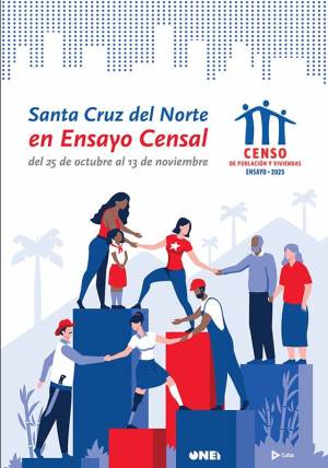 Cover de Noticia bdDf2y_25-10-2025_16.10.09.000000.jpg