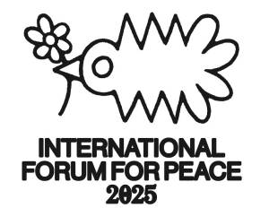 Foro Internacional por la Paz