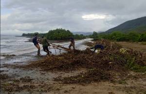 Cover de Noticia iOakkD_29-10-2025_09.10.41.000000.jpg