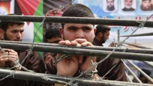 Torturas y vejaciones: denuncian palestinos actos cometidos por fuerzas de Israel
