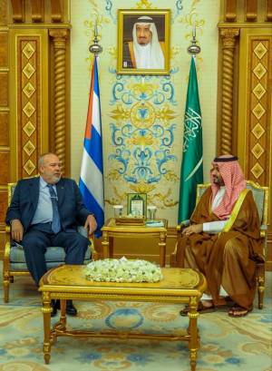 Ayudas solidarias para Cuba tras el paso del huracán Melissa