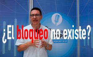 Podcast Más que papel, de Juventud Rebelde, en una nueva etapa.