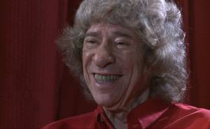 Carlos Ruiz de la Tejera, Premio Nacional del Humor 2006.