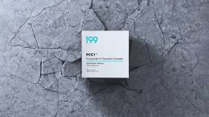 Laboratorio chino desarrolla un «santo grial» para prolongar la vida hasta los 150 años