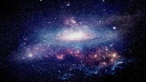 La expansión del universo se desacelera: ¿podría cambiar nuestro destino cósmico?