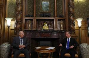 Cover de Noticia roFGG1_27-11-2025_13.11.31.000000.jpg