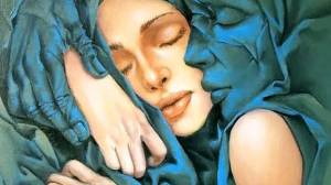 Obra Andrius Kovelinas