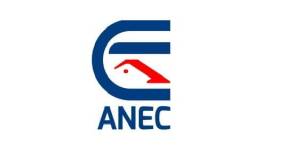 Asociación Nacional de Economistas y Contadores de Cuba reafirma respaldo al país ante amenazas estadounidenses