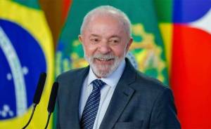 Lula
