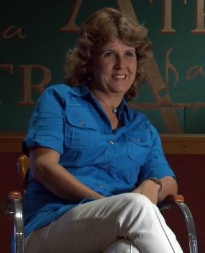Nelita se ganó la admiración de todos con su profundo trabajo en aras de que el humor televisivo no fuera solo entretenimiento, sino también un reflejo crítico de la realidad social cubana.