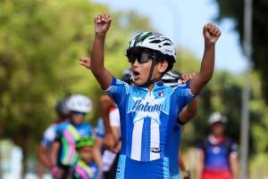 Los Festivales Deportivos Escolares son una fórmula integradora que aporta salida competitiva a la preparación desarrollada durante el curso escolar.