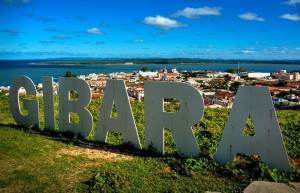 Festival de Cine Pobre de Gibara celebra 20 ediciones
