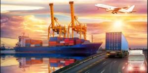 Comercio exterior e inversión extranjera.
