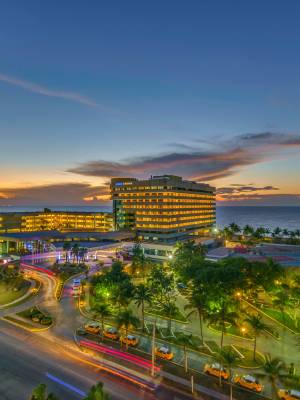 Meliá Habana.jpg