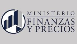 Actualizan precio minorista del Gas Licuado y el Gas Manufacturado