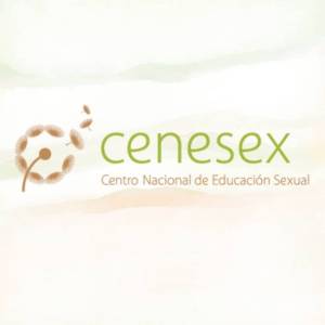 Un espacio para ejercer derechos: el Servicio de Orientación Jurídica del CENESEX