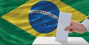 Revelan juego sucio de la ultraderecha en Brasil