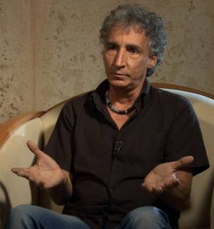 Baudilio Espinosa