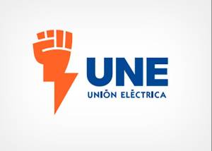 Unión Eléctrica de Cuba